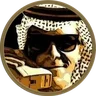 jniq