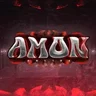 AmonOnline