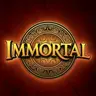Immortal SRO