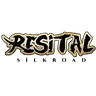 resital