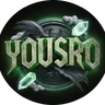 yousro