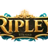 RipleyOnline