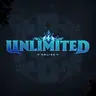 UnlimitedOnline