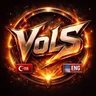 VolS