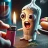 esperandovc