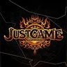 JustGame