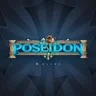Poseidon Online