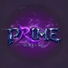 primeonline