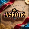 VsroTR