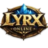LyrxOnline