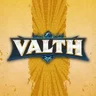 ValthOnline