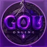 gou