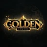 Golden Online