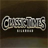 ClassicTimes
