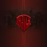 RevoGame