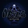 Areis Online