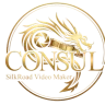 ConSul