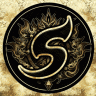 SroRoad