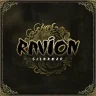 Ravion Online
