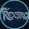 Rex Silkroad