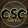 CSC Online