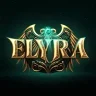 Elyra Oline