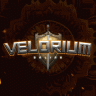 Velorium Online