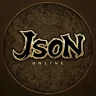 Json Online