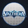 Valthera Online
