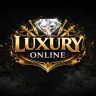 Luxury Online