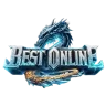 Best Online