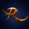 Revolt Online