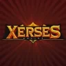 Xerses Online