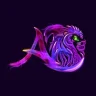 Sailor Online