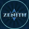 Zenith Online