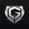 Nexaris