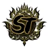 Sro Tibet