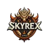 Skyrex Online