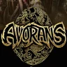 avaronsonline60