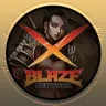 Blaze Online