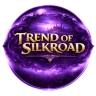 trendofsilkroad