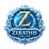 ZerathisOnline