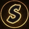 SilkHeart Online