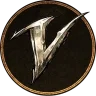 Ventor Online
