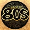 BackTo80S