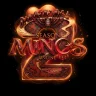 minosonline