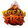 DreamFire