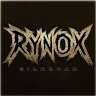 RynoxOnline