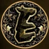 Elite Online