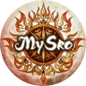 MySro